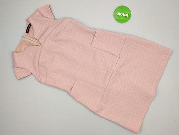 getex sukienki: Pretty Girl, Sukienka damska, rozmiar M — 3