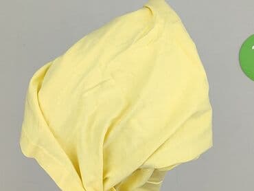 koszulki barcelony zara: T-shirt damski, S — 5