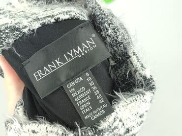 zygzak mcqueen buty: Sukienka damska, rozmiar M — 4