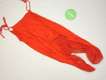 piżamka pepco: Papaya, Kombinezon damski, rozmiar XL — 3