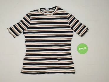 Dorothy Perkins, Bluzka damska, 2XL w lalafo.pl Dorothy Perkins, Bluzka damska, 2XL