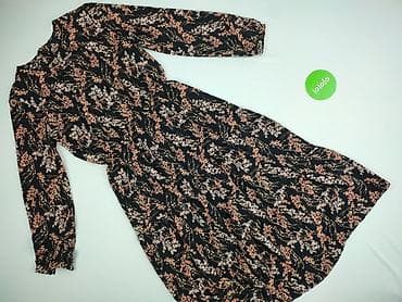 sukienki salsa: Sinsay, Sukienka damska, rozmiar M — 3