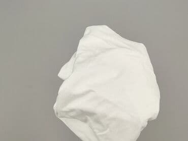 podkoszulka pod koszule: Koszulka dla mężczyzn, rozmiar XL — 5