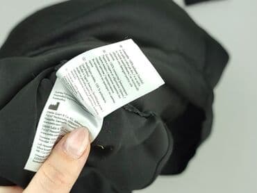 esmara koszula damska: Esmara, Koszula damska, rozmiar 4XL — 4