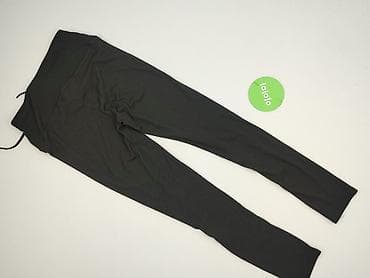 getry oceansapart: Legginsy Sportowe damskie, rozmiar XL — 4