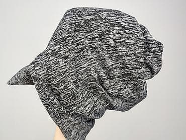 rn 101837: Sukienka damska, rozmiar L — 5