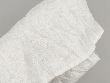 koszula puro lino: Saint Tropez, Koszula damska, rozmiar S — 5