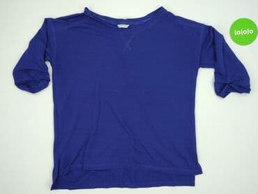 marks and spencer sweter: Marks & Spencer, Bluzka damska, rozmiar XL — 2