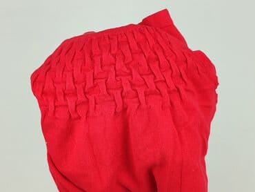 piękne czerwone sukienki na wesele: Sukienka damska, rozmiar M — 6