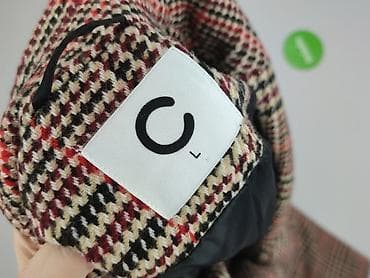 primark stanley: Cubus, Płaszcz damski, rozmiar L — 4