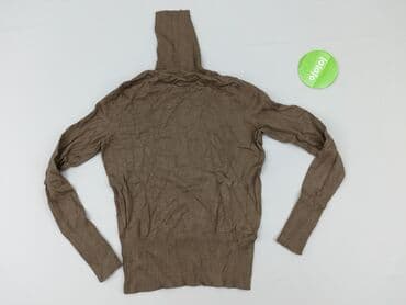 Golfy: Golf damski, rozmiar S — 2