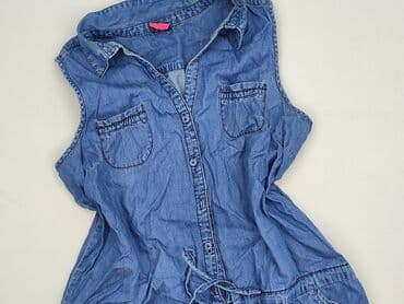 Women: G:21, Women`s dress, size M (EU 38) — 1