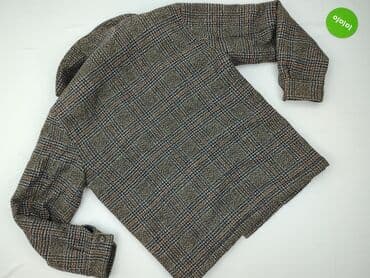 lidl szorty lniane: Tom Tailor, Shirt for men, L — 4