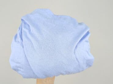 mohito marynarka niebieska: Bluzka damska, rozmiar M — 4