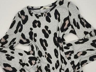 F&F, Women's blouse, S at lalafo.pl F&F, Women's blouse, S