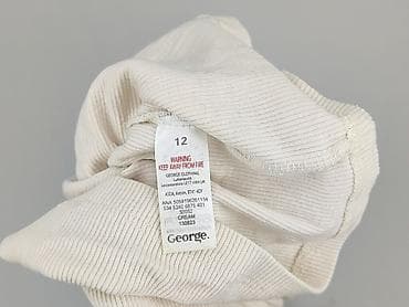 genzie bluzy: George, Bluzka damska, rozmiar L — 5