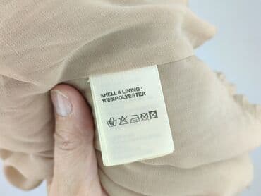 barbie bluzki: Darling, Bluzka damska, rozmiar L — 5