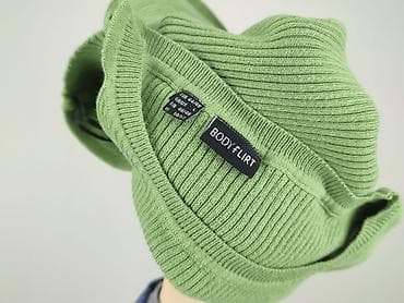 c a swetry: BODY FLIRT, Sweter damski, rozmiar L — 4