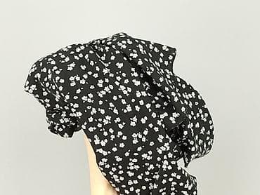 samoon sukienki: Shein, Sukienka damska, rozmiar S — 6