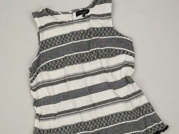 tally weijl bluza: New Look Petite, Top damski, M — 1