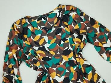 Debenhams, Жіноча блуза, розмір XL
