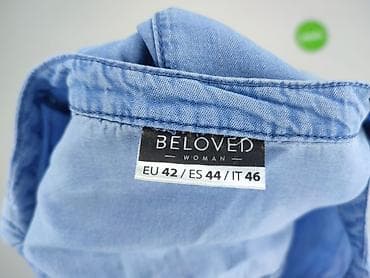 Beloved, Women`s dress, size XL — 4