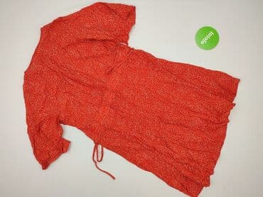 modbis pl sukienki: MNG, Sukienka damska, rozmiar M — 3