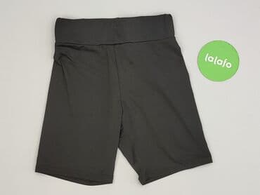 szorty dla puszystych: Shein, Shorts for women, 2XS — 2