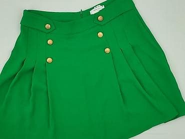 Спідниця жіноча, розмір XL