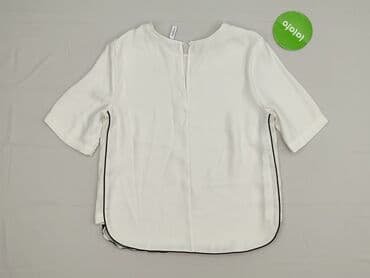 Women: Mango, Women's blouse, size XS (EU 34) — 3