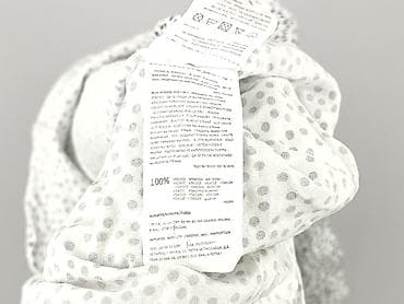 koszula taranko: Sinsay, Koszula damska, rozmiar S — 5