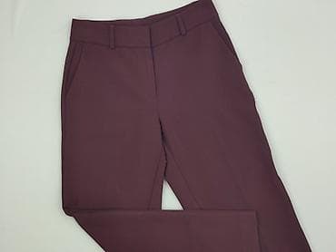 bexleys edition: Spodnie materiałowe damskie, rozmiar XS — 1
