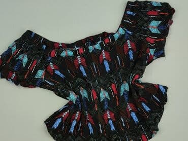 buty new look: New Look, Women's blouse, size L — 1