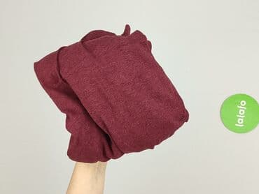 mihos bluzka: Mohito, T-shirt damski, rozmiar XL — 5