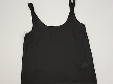 topshop eu: Primark, Top damski, rozmiar S — 1