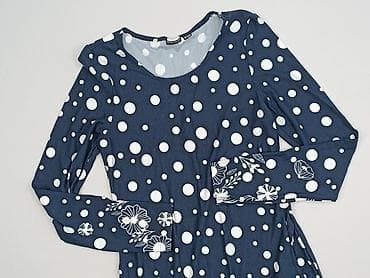 body f: Bodyflirt, Sukienka damska, rozmiar XS — 1