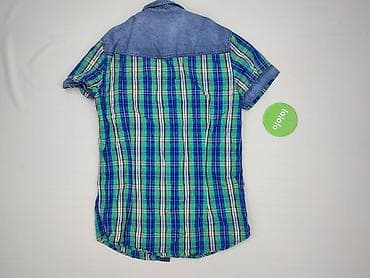 uncle sam t shirty: FSBN, Koszula damska, rozmiar S — 3