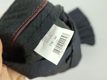koszulka rowerowa lidl: Chinosy dla mężczyzn, L, Next, stan - Bardzo dobry — 4