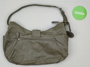 portfele damskie tommy hilfiger: Torebka, stan - Idealny — 3