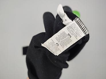 bluzki gothic: Cropp, Sukienka damska, rozmiar S — 6