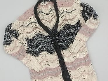 Kaffe, Кардиган жіночий, розмір M