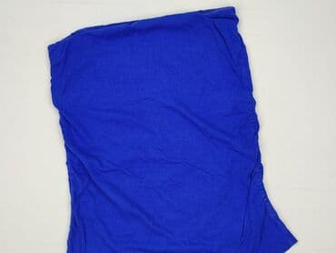 Dorothy Perkins, Top damski, L