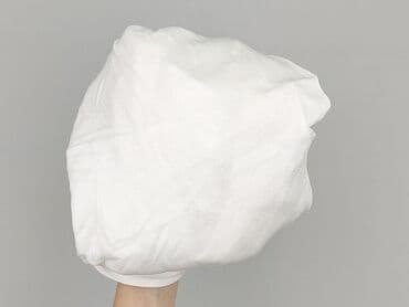 oreo majtki: OPUS, Koszula damska, rozmiar 2XL — 5