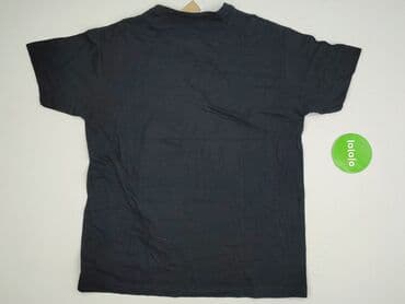 tk maxx klapki: SolS, Koszulka dla mężczyzn, rozmiar L — 3