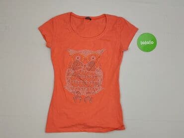 crivit topcool: Zentex, Футболка жіноча, S на lalafo.pl — 2 crivit topcool: Zentex, Футболка жіноча, S — 2