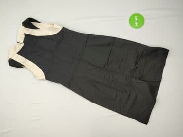 bluzy walentynkowe: Sukienka damska, S — 3