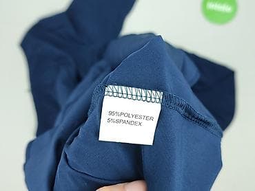 blue harbor jeans: Sukienka damska, rozmiar 2XL — 6