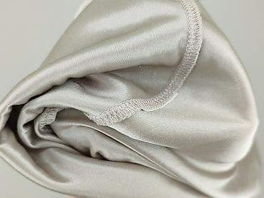 Monnari, Сукня жіноча, розмір M — 4