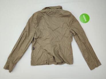 modbis kurtki przejściowe: Styled In Italy, Marynarka damska, rozmiar M — 3