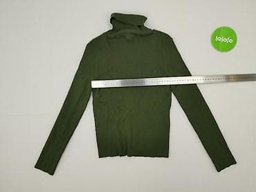 divided h: H&M Divided, Golf damski, rozmiar M — 5